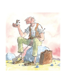 the-bfg