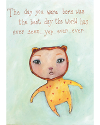 the-day-you-were-born