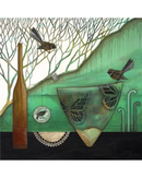 The Message: Kathryn Furniss