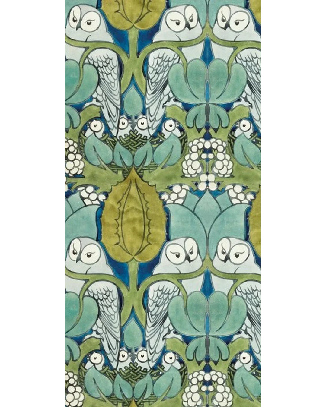 the-owl-slim-card