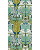 the-owl-slim-card