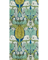 the-owl-slim-card