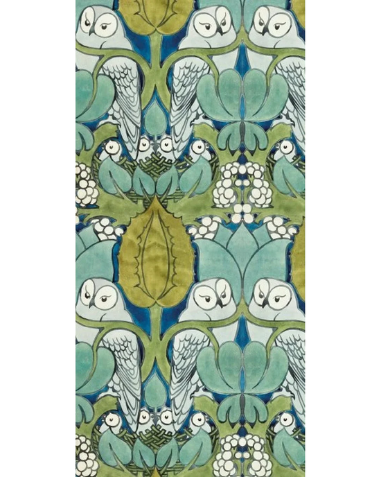 The Owl