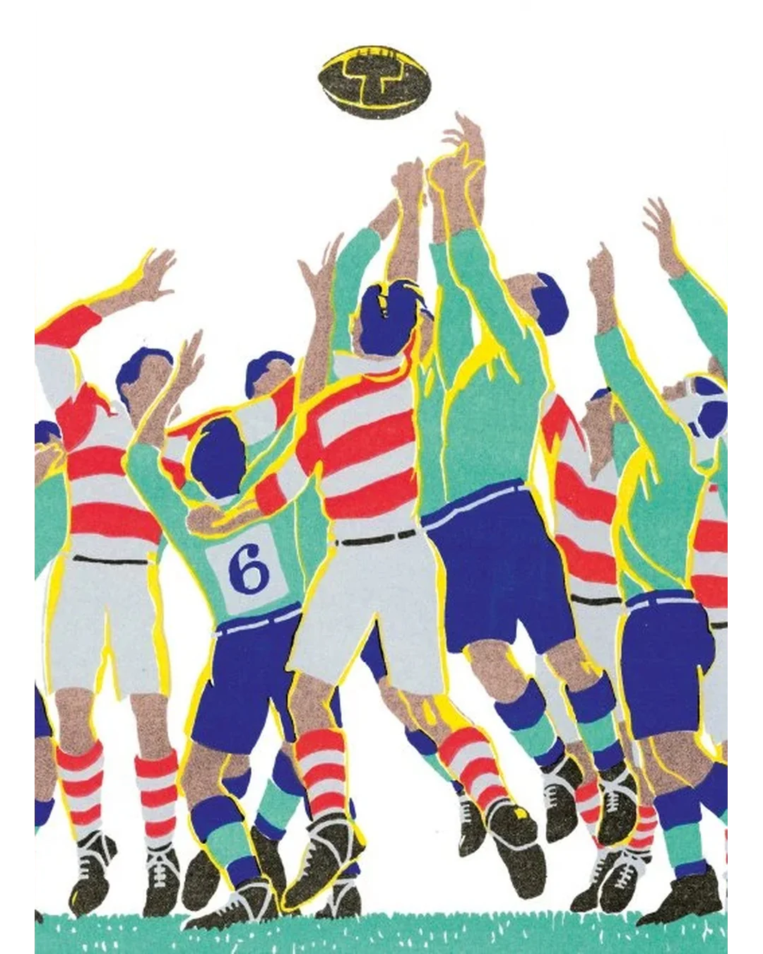 the-rugby-league-cup-final