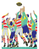 the-rugby-league-cup-final