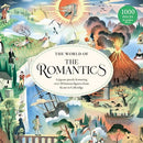 the-world-of-the-romantics