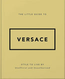 the-little-guide-to-versace
