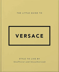 the-little-guide-to-versace