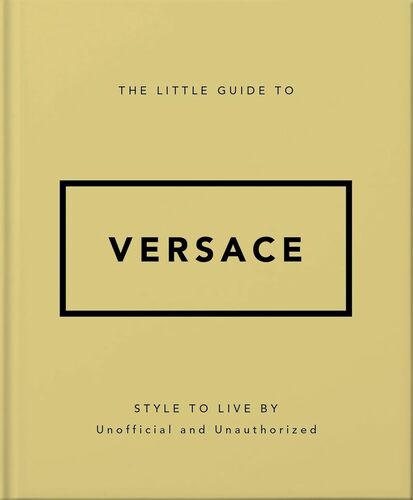 the-little-guide-to-versace