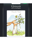 these-are-for-you-thank-you-notecards-x-8