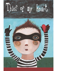 thief-of-my-heart