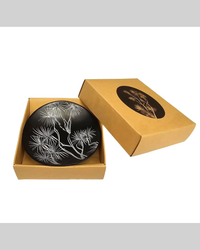 ti-kouka-white-on-black-10cm-bowl