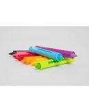 Tiger Tribe Bath Crayons 12-Pack-4