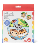 Tiger Tribe Messy Jungle Bath Book-2