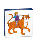 tiger-who-came-mini-notecard-pkt-8