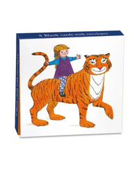 tiger-who-came-mini-notecard-pkt-8