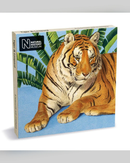 tiger-and-leopard-notecard-set-2-x-4