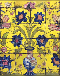 tile-designs-notecards-4-x-2