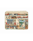 Tin: Emma Bridgewater - Potting Shed Tins