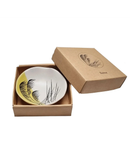 toetoe-dipped-yellow-with-black-7cm-bowl