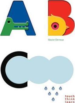 touch-think-learn-abc