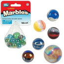 Playground Classics Classic Marbles Set