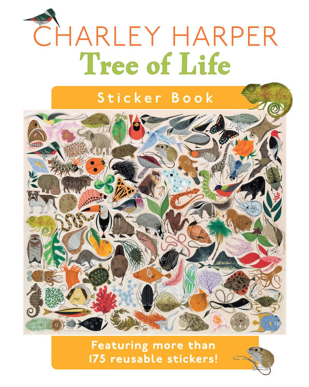 tree-of-life-sticker-book