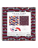 Galison Trina Turk 500-Piece Jigsaw Puzzle-5