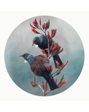 Tui Duet
