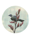 Tui's Watchtower