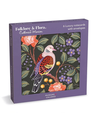 turtle-doves-lux-sq-notecard-wallet-6-pkt