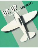 up-up-and-away