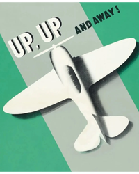 up-up-and-away