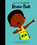 little-people-big-dreams-usain