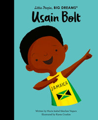 little-people-big-dreams-usain