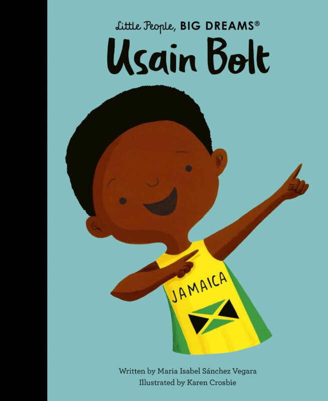 little-people-big-dreams-usain