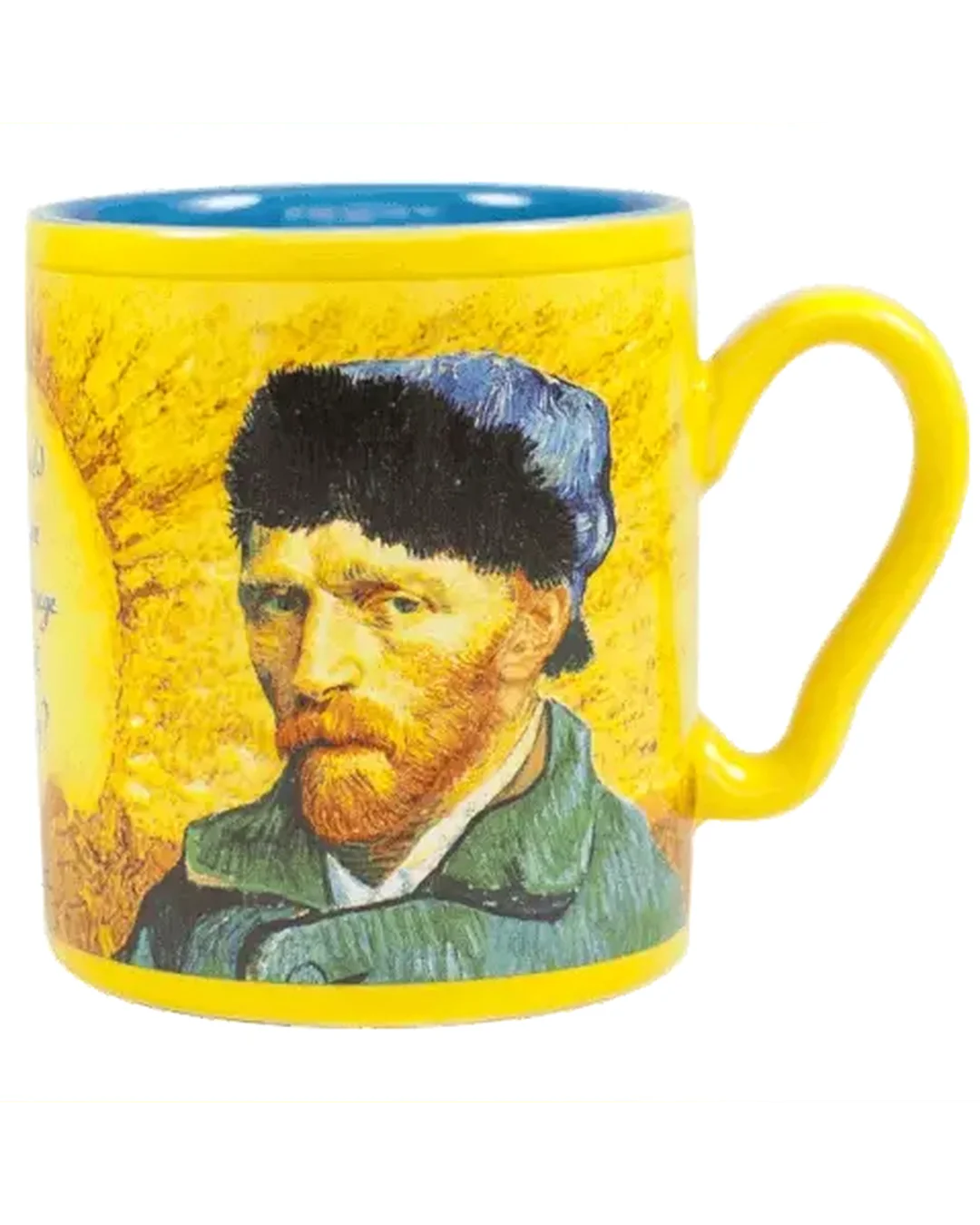 van-gogh-temperature-changing-mug