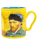 van-gogh-temperature-changing-mug