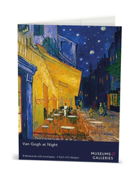 van-gogh-at-night-notecards-4-x2