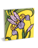 verneuil-florals-notecard-4x2