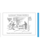 the-new-yorker-very-good-larry