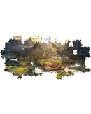 Clementoni View of China 2000-Piece Jigsaw Puzzle-3