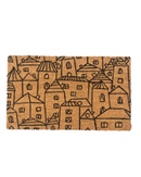 Village Coir Doormat Door Mats