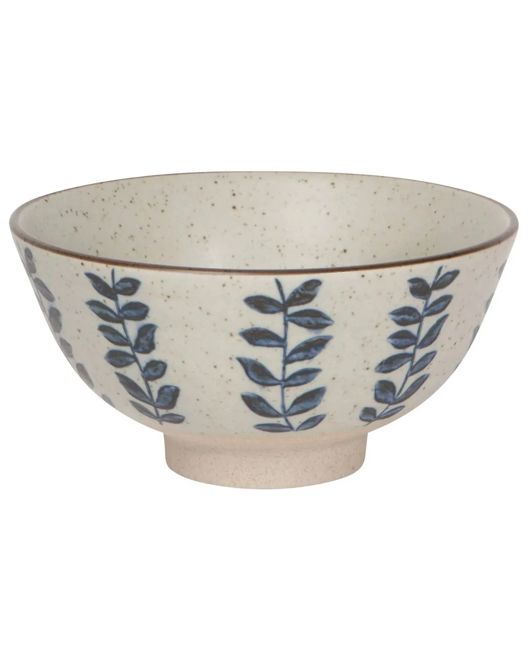 vine-large-element-bowl