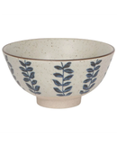 vine-large-element-bowl