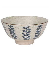 vine-large-element-bowl