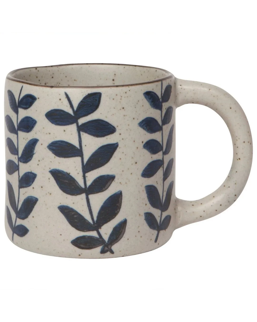 vine-element-mug
