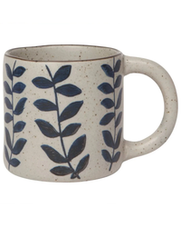 vine-element-mug