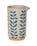 vine-element-pitcher