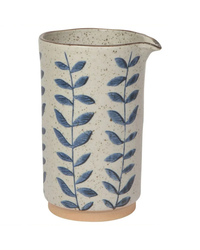 vine-element-pitcher